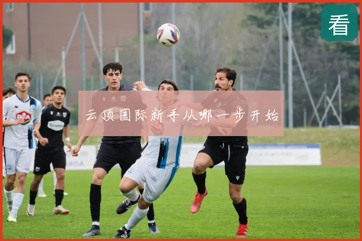 云顶国际新手从哪一步开始